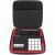 Analog Cases PULSE Maschine MK3 / Plus - thumbnail
