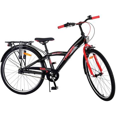 Volare Thombike Kinderfiets Jongens 26 inch 3v