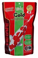 Gold large 500 gr Hikari - Hikari - thumbnail