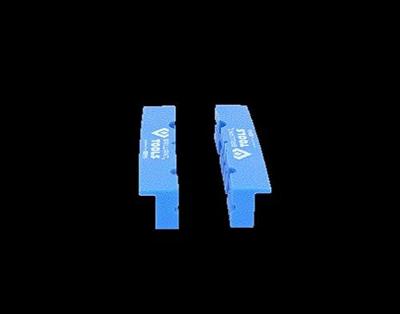 Brilliant Tools BT156940 Beschermbekken BT156940