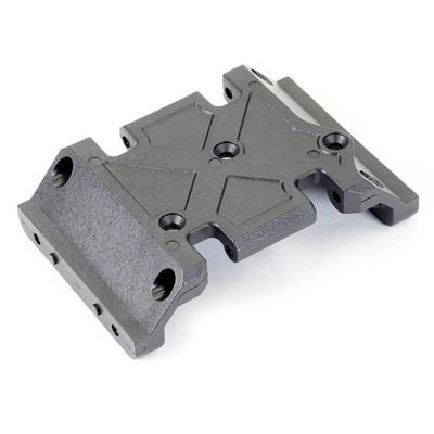 FTX - Centaur Centre Chassis Plate (FTX10409)