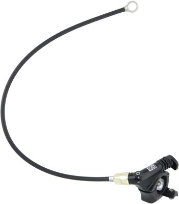 ROCKSHOX afstandsbediening x-loc left shift.rocksh. sid a