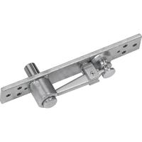 Kozijndeel 7461 - thumbnail