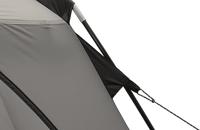 Easy Camp Day Lounge tent - thumbnail