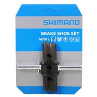 Shimano remblok atb+pen br-mc16 m70 - thumbnail