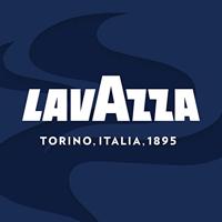 Lavazza Gran Espresso - Koffiebonen 1 KG - thumbnail