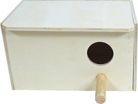 Agapornideblok lang - thumbnail