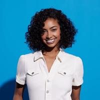 Schwarzkopf BonaCure Moisture Kick Spray Conditioner 400ml - thumbnail