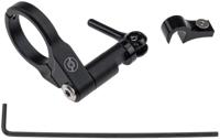 SUPERNOVA lenkerhalter "airstream hbm" holder for airstream hbm 31.8 mm - thumbnail