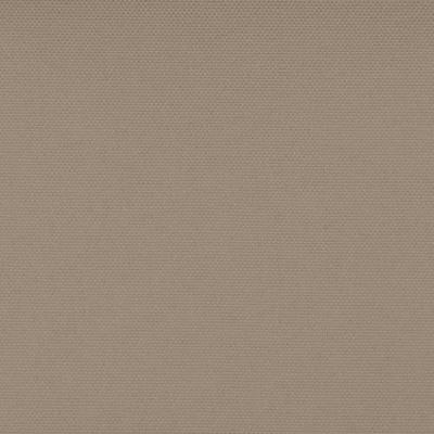Tuinvoetenbank 120x80 cm massief grenenhout honingbruin