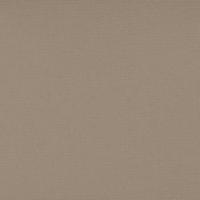 Tuinvoetenbank 120x80 cm massief grenenhout honingbruin - thumbnail