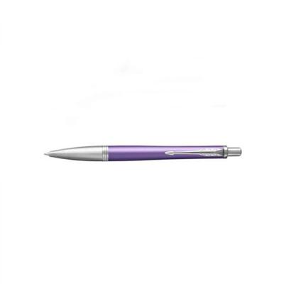 Parker-URBAN-PREMIUM-Ballpoint-1975470