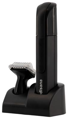 HEMA Medisana 3in1 neus- en oorhaartrimmer