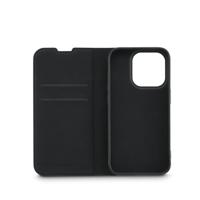 Hama Booklet Apple iPhone 15 Pro Zwart - thumbnail