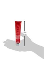 Schwarzkopf Professional Igora Royal 1-1 60ml - thumbnail