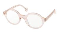 Leesbril Frank and Lucie Eyeglobe-Ballet FL15600-+1.00 - thumbnail