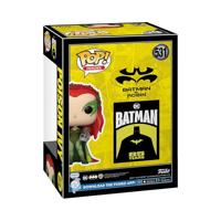 Batman 85th Funko Pop Vinyl: Poison Ivy - thumbnail