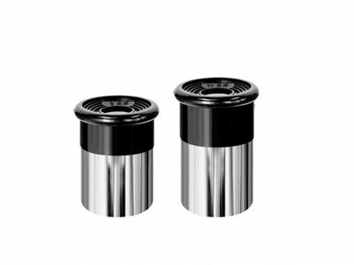 Kindertelescoop Bresser Lunette astronomique 45/600 AZ