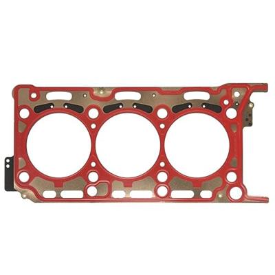 Pakking, cilinderkop 227961