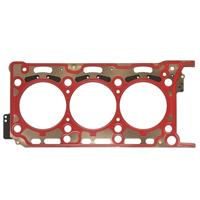 Pakking, cilinderkop 227961 - thumbnail