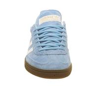 Adidas Handball Spezial Light Blue - thumbnail