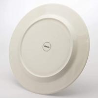 Iittala Taika Dinerbord 27 cm - thumbnail