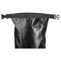 AGU Dry Bag Stuurtas Venture Extreme - Zwart - Waterdicht - thumbnail