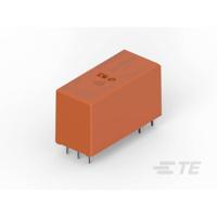 TE Connectivity 5-1415898-8 RTS3LF05 Carton 1 stuk(s) - thumbnail