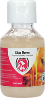 Skin Derm Propolis (Honing) Shampoo - thumbnail