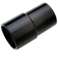 Weller T0053641599 Aansluitstuk 1 stuk(s) - thumbnail