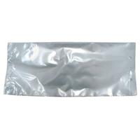 Europond Vistransportzakken 45x80cm 0,06mm - Sterk & Veilig 250st Pack voor Visvervoer - thumbnail