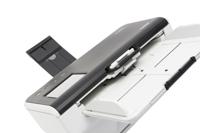 Kodak Alaris S2080W A4 WiFi Scanner - thumbnail