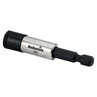 Hultafors Bithouder Slim BHS 60 - HU448535 - thumbnail