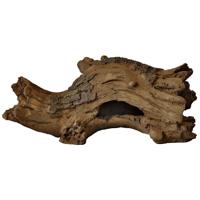 Log Hout S aquaria Superfish - Superfish - thumbnail