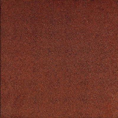 2 stuks! (0.5m2) Rubbertegel rood 50x50x3 cm Gardenlux - Gardenlux 2 stuks! (0.5m2) Rubbertegel rood 50x50x3 cm Gardenlux - Gardenlux