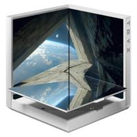 TRYX ARGB 360 PC-waterkoeling - thumbnail