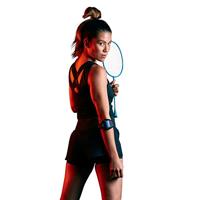 Thuasne Sport Bandage A/epicondylitis 1 - thumbnail