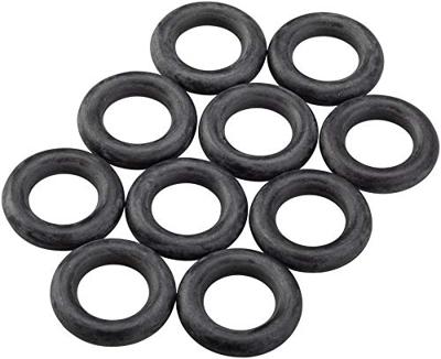 ROCKSHOX afdichting inner seal rs 10 pcs. inner sh int 10stk