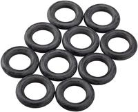 ROCKSHOX afdichting inner seal rs 10 pcs. inner sh int 10stk - thumbnail