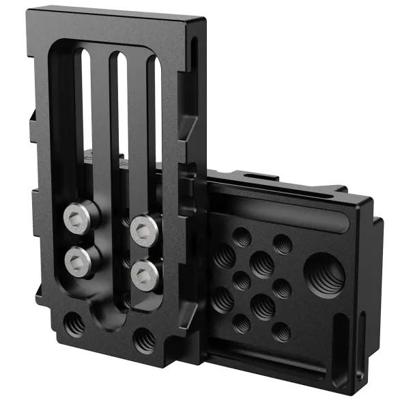 Accsoon Adapter for Monitor