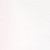 Falcon eyes achtergronddoek bcp-101 2,7x7 m wit - thumbnail