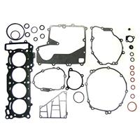 ATHENA motor pakkingset gasket set engine yzf-r6, 06-10, - thumbnail