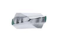 Metabo 631833000 Hamerboor 1 stuks 8 mm Gezamenlijke lengte 160 mm SDS-Plus 1 stuk(s) - thumbnail