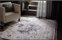 Katherine Carnaby - Vintage Taupe - 160x230 cm Vloerkleed - thumbnail