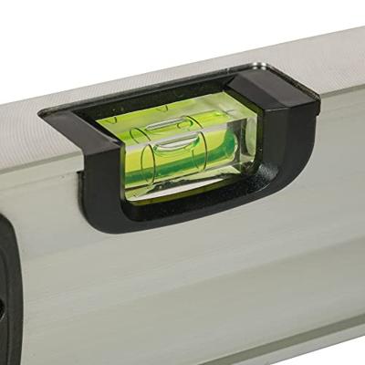 Stanley handgereedschap FatMax® II Magnetische Waterpas | 60 cm - 1-43-525