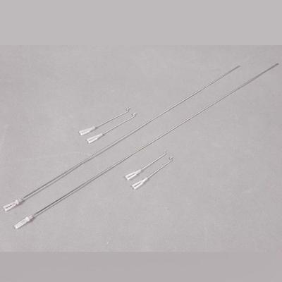 FMS - P51 V7/V8 Linkage Rod Base (FS-SU129)