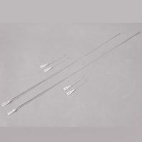 FMS - P51 V7/V8 Linkage Rod Base (FS-SU129) - thumbnail