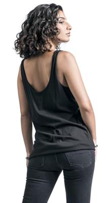 Assassin's Creed - Logo Women's Tank Top