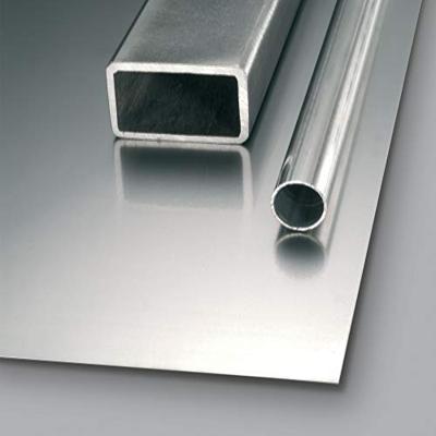 Bosch Accessoires 10-delige HSS-R metaalboorset | 2607019442 - 2607019442