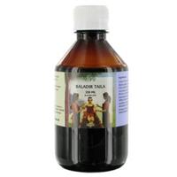 Baladir taila - thumbnail